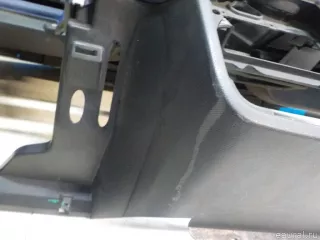 1463188 Торпедо Ford Fiesta 5 Арт E51583335, вид 9