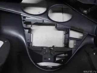 1141455 Торпедо Ford Focus 1 Арт E51581449, вид 9