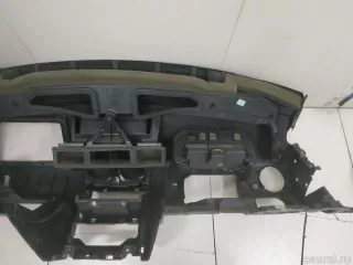 1303115 Торпедо Ford Fusion 1 Арт E22681487, вид 15