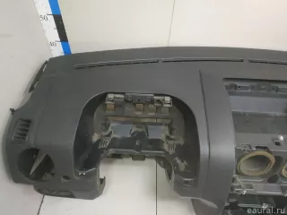 1303115 Торпедо Ford Fusion 1 Арт E22681487, вид 8