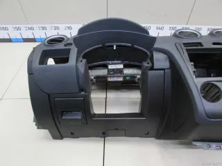  Торпедо Ford Fusion 1 Арт E80768082, вид 2