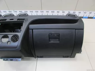  Торпедо Ford Fusion 1 Арт E80768082, вид 3