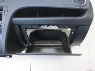 Торпедо Ford Fusion 1 Арт E80768082, вид 4