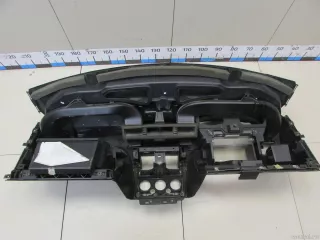  Торпедо Ford Fusion 1 Арт E80768082, вид 9