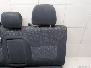  Сиденье салонное Mitsubishi L200 4 Арт E30968265, вид 6