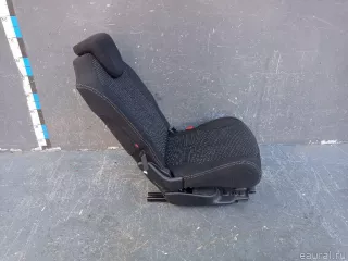  Сиденье салонное Citroen C4 Picasso 1 Арт E22632299, вид 5