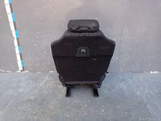  Сиденье салонное Citroen C4 Picasso 1 Арт E22632299, вид 6