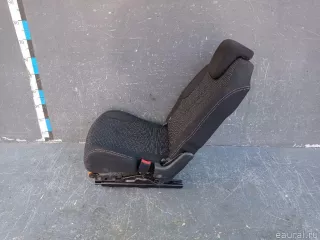  Сиденье салонное Citroen C4 Picasso 1 Арт E22632299, вид 7