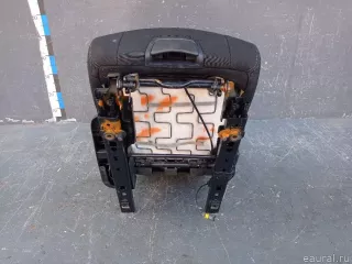  Сиденье салонное Citroen C4 Picasso 1 Арт E22632299, вид 8