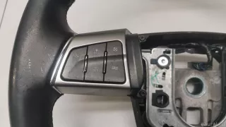 20981140 Рулевое колесо для AIR BAG (без AIR BAG) Cadillac SRX 2 Арт E40498009, вид 4