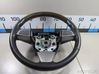 20981140 Рулевое колесо для AIR BAG (без AIR BAG) Cadillac SRX 2 Арт E80897405, вид 1