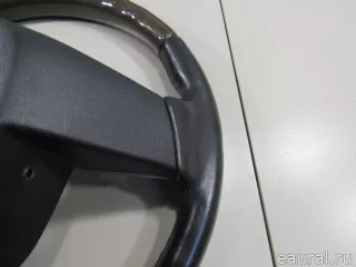 20981140 Рулевое колесо для AIR BAG (без AIR BAG) Cadillac SRX 2 Арт E80897405, вид 11