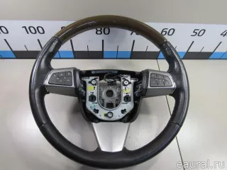 20981140 Рулевое колесо для AIR BAG (без AIR BAG) Cadillac SRX 2 Арт E80897405, вид 2