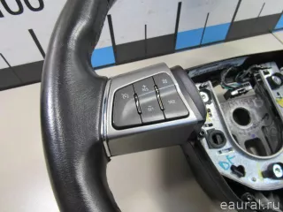 20981140 Рулевое колесо для AIR BAG (без AIR BAG) Cadillac SRX 2 Арт E80897405, вид 3