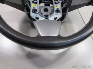 20981140 Рулевое колесо для AIR BAG (без AIR BAG) Cadillac SRX 2 Арт E80897405, вид 7
