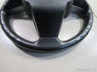 20981140 Рулевое колесо для AIR BAG (без AIR BAG) Cadillac SRX 2 Арт E80897405, вид 9