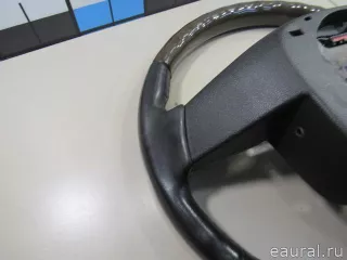 20981140 Рулевое колесо для AIR BAG (без AIR BAG) Cadillac SRX 2 Арт E80897405, вид 10