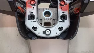 20857504 Рулевое колесо для AIR BAG (без AIR BAG) Cadillac SRX 2 Арт E23370996, вид 2