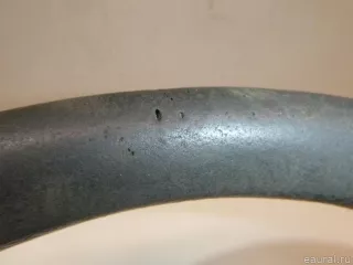78501SCAG71ZA Рулевое колесо для AIR BAG (без AIR BAG) Honda CR-V 2 Арт E22106373, вид 4