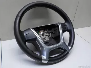 30756610 Руль Volvo V70 3 Арт E41046906, вид 2
