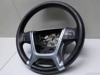 30756610 Руль Volvo V70 3 Арт E41046906, вид 3