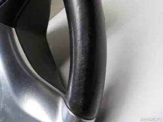 30756610 Руль Volvo V70 3 Арт E41046906, вид 6