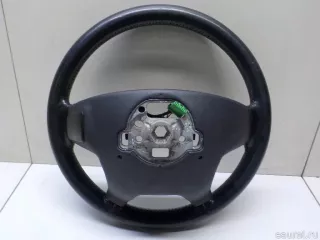 30756610 Руль Volvo V70 3 Арт E41046906, вид 7