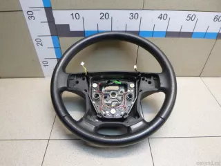 30741369 Руль Volvo V70 3 Арт E100375373, вид 1