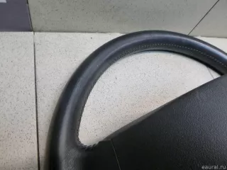 30741369 Руль Volvo V70 3 Арт E100375373, вид 13