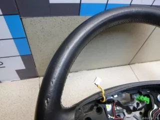 30741369 Руль Volvo V70 3 Арт E100375373, вид 2