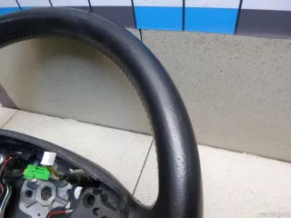 30741369 Руль Volvo V70 3 Арт E100375373, вид 3