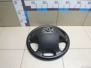 30741369 Руль Volvo V70 3 Арт E100375373, вид 10