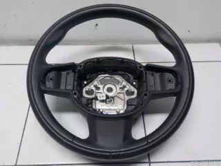 31407817 Рулевое колесо для AIR BAG (без AIR BAG) Volvo XC60 2 Арт E52037870, вид 1