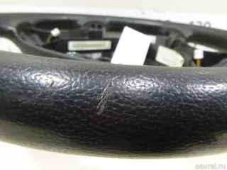30643093 Рулевое колесо для AIR BAG (без AIR BAG) Volvo XC90 1 Арт E48346260, вид 6