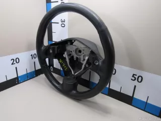 34312AG100JC Руль Subaru Forester SK Арт E80361702, вид 2