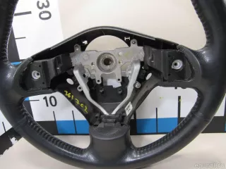 34312AG100JC Руль Subaru Forester SK Арт E80361702, вид 4