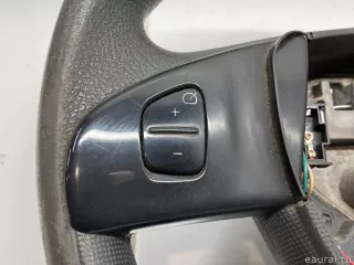 484005590R Рулевое колесо для AIR BAG (без AIR BAG) Renault Logan 2 Арт E31351232, вид 4