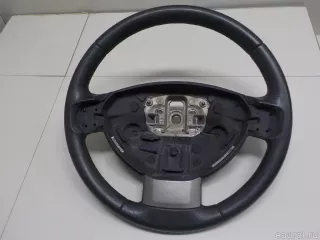 484006206R Рулевое колесо для AIR BAG (без AIR BAG) Renault Sandero 2 Арт E51677203, вид 1