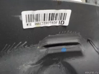 484006206R Рулевое колесо для AIR BAG (без AIR BAG) Renault Sandero 2 Арт E51677203, вид 15