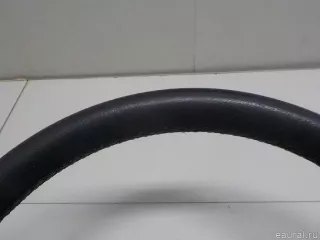 484006206R Рулевое колесо для AIR BAG (без AIR BAG) Renault Sandero 2 Арт E51677203, вид 6