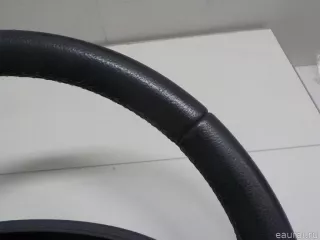484006206R Рулевое колесо для AIR BAG (без AIR BAG) Renault Sandero 2 Арт E51677203, вид 7