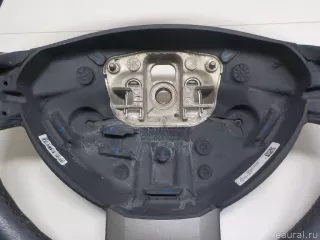 484006206R Рулевое колесо для AIR BAG (без AIR BAG) Renault Sandero 2 Арт E51677203, вид 10