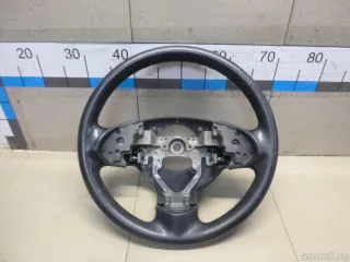 4400A468XA Рулевое колесо для AIR BAG (без AIR BAG) Mitsubishi ASX Арт E100125780, вид 1