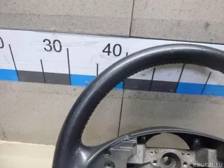 4400A468XA Рулевое колесо для AIR BAG (без AIR BAG) Mitsubishi ASX Арт E100125780, вид 3
