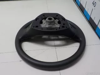 4400A621XA Рулевое колесо для AIR BAG (без AIR BAG) Mitsubishi Outlander 3 Арт E51931534, вид 5