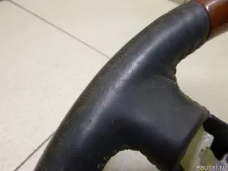 17030900F3006 Рулевое колесо для AIR BAG (без AIR BAG) BYD F3 Арт E30413409, вид 3