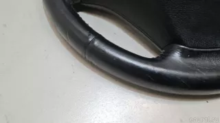 561101H170EQ Рулевое колесо для AIR BAG (без AIR BAG) Kia Ceed 1 Арт E23136832, вид 11