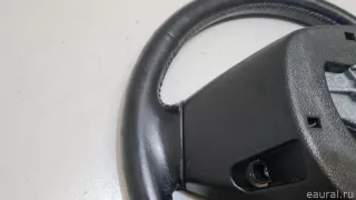 561101H170EQ Рулевое колесо для AIR BAG (без AIR BAG) Kia Ceed 1 Арт E23136832, вид 12