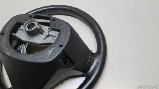 561101H170EQ Рулевое колесо для AIR BAG (без AIR BAG) Kia Ceed 1 Арт E23136832, вид 13
