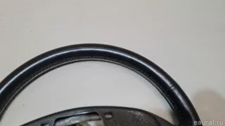 561101H170EQ Рулевое колесо для AIR BAG (без AIR BAG) Kia Ceed 1 Арт E23136832, вид 14